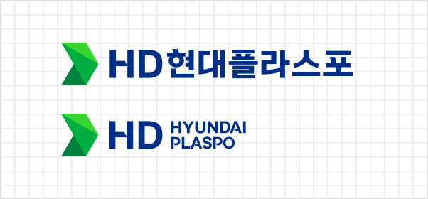 Brand CI